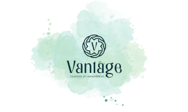 Vantage