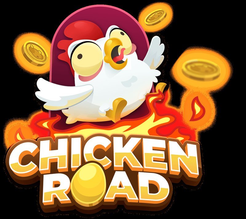Descubre el Misterio detrás del Juego de la Carretera del Pollo en España - overview