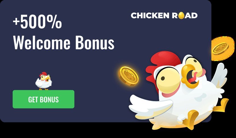 Eredeti chicken road 2 itt: Hungary