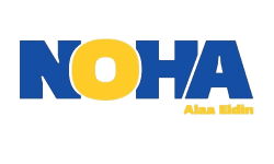 472071629_566037816410632_2601072482899348553_n-Photoroom